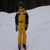Onnion 2006 88